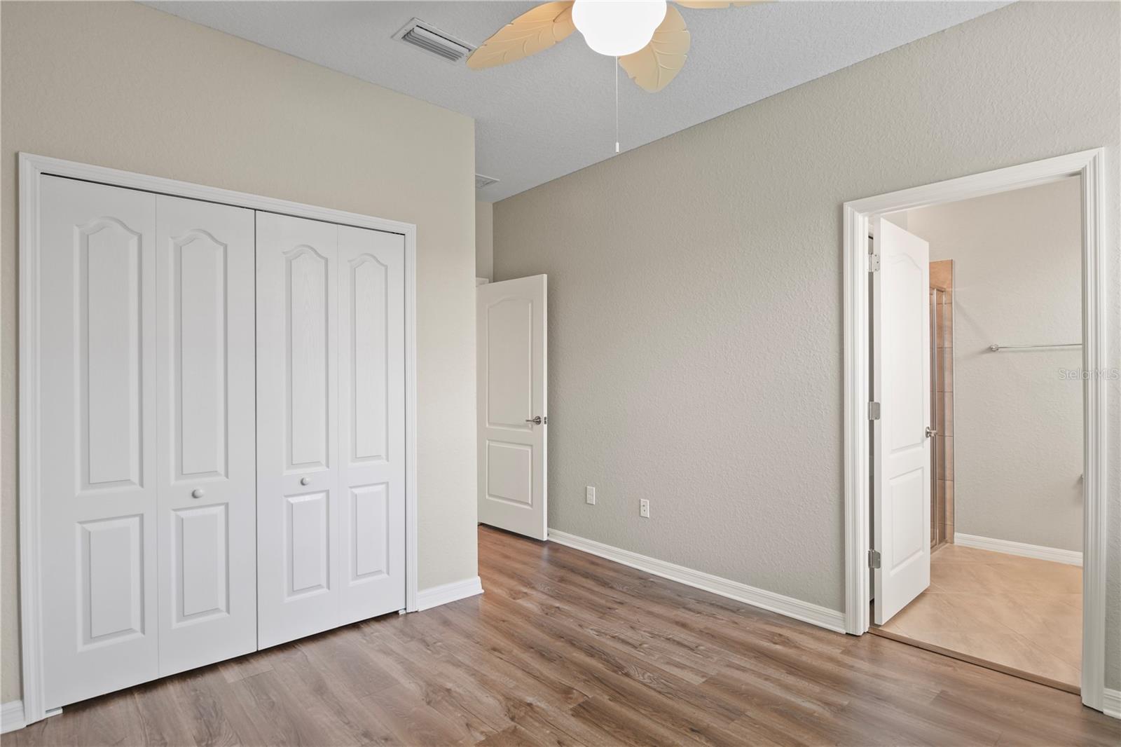 Image 31 of 89 For 4545 Baltry Court