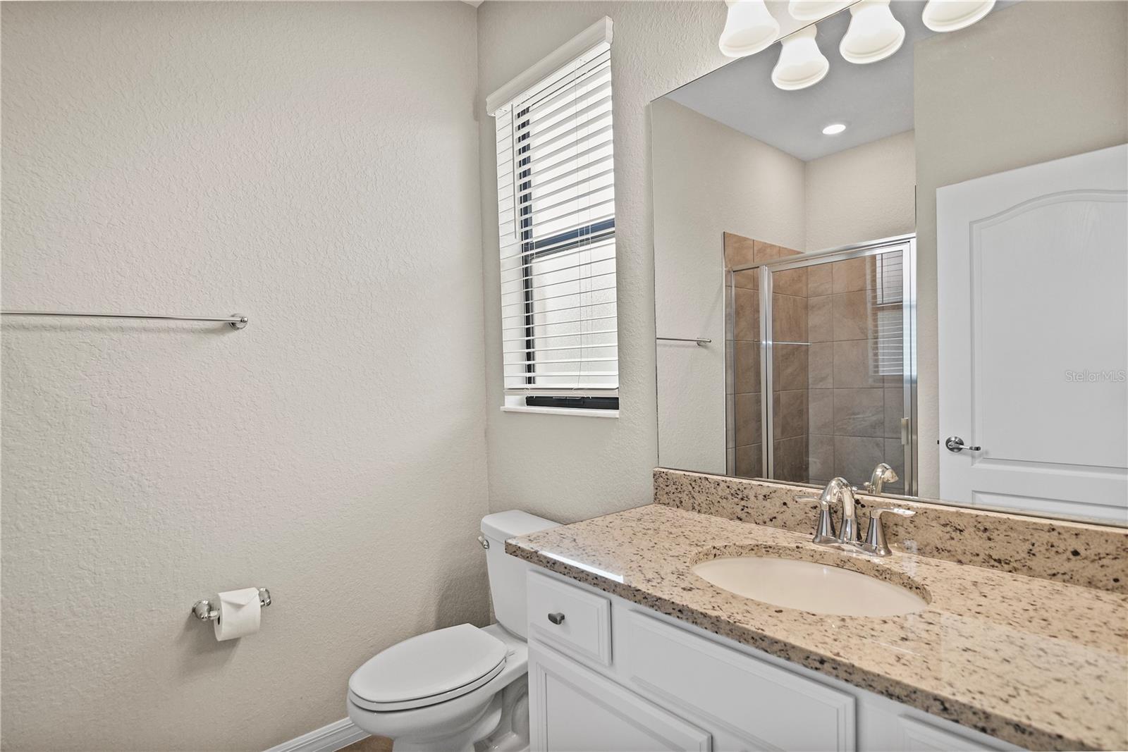 Image 32 of 89 For 4545 Baltry Court