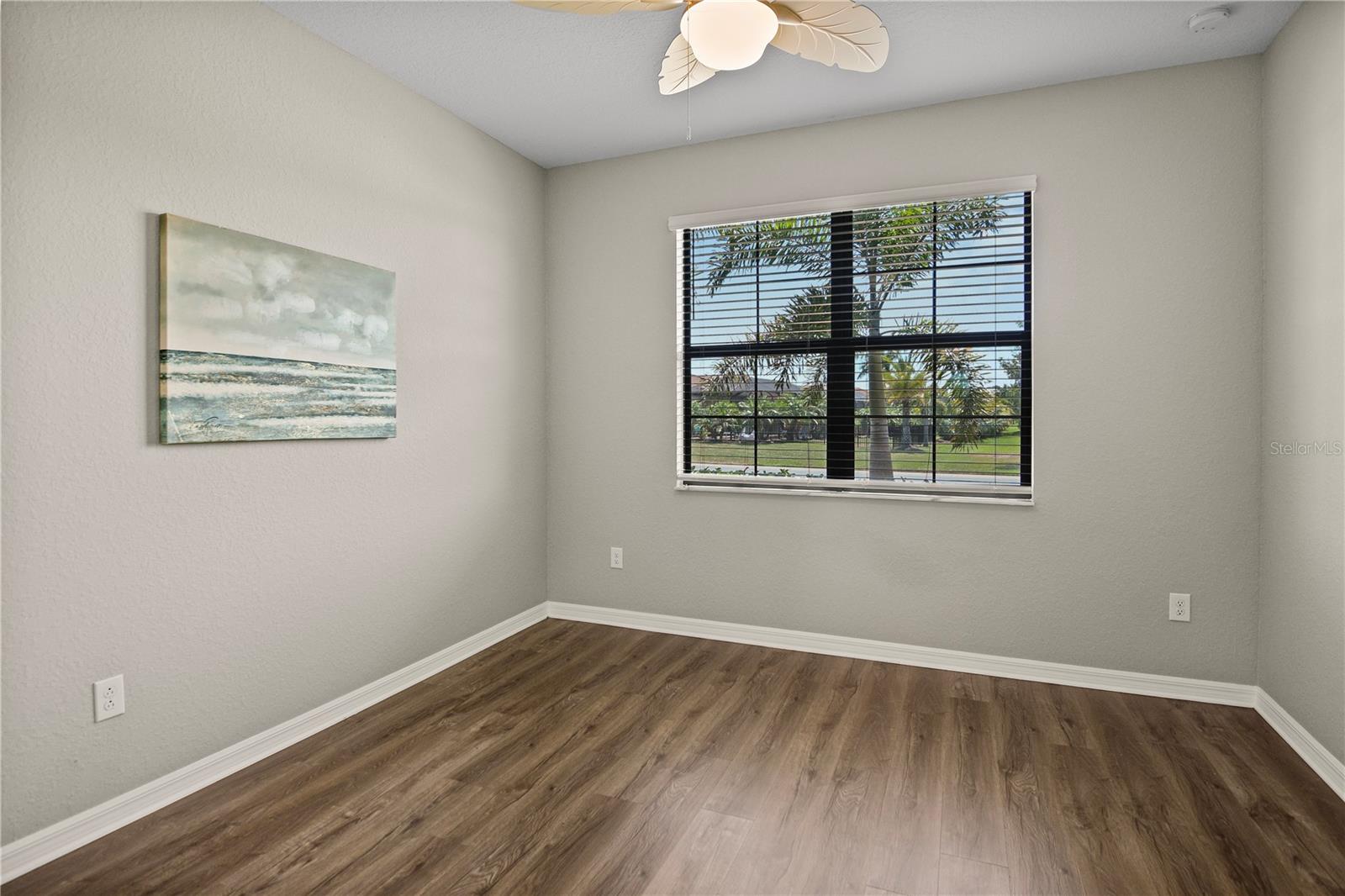 Image 33 of 89 For 4545 Baltry Court