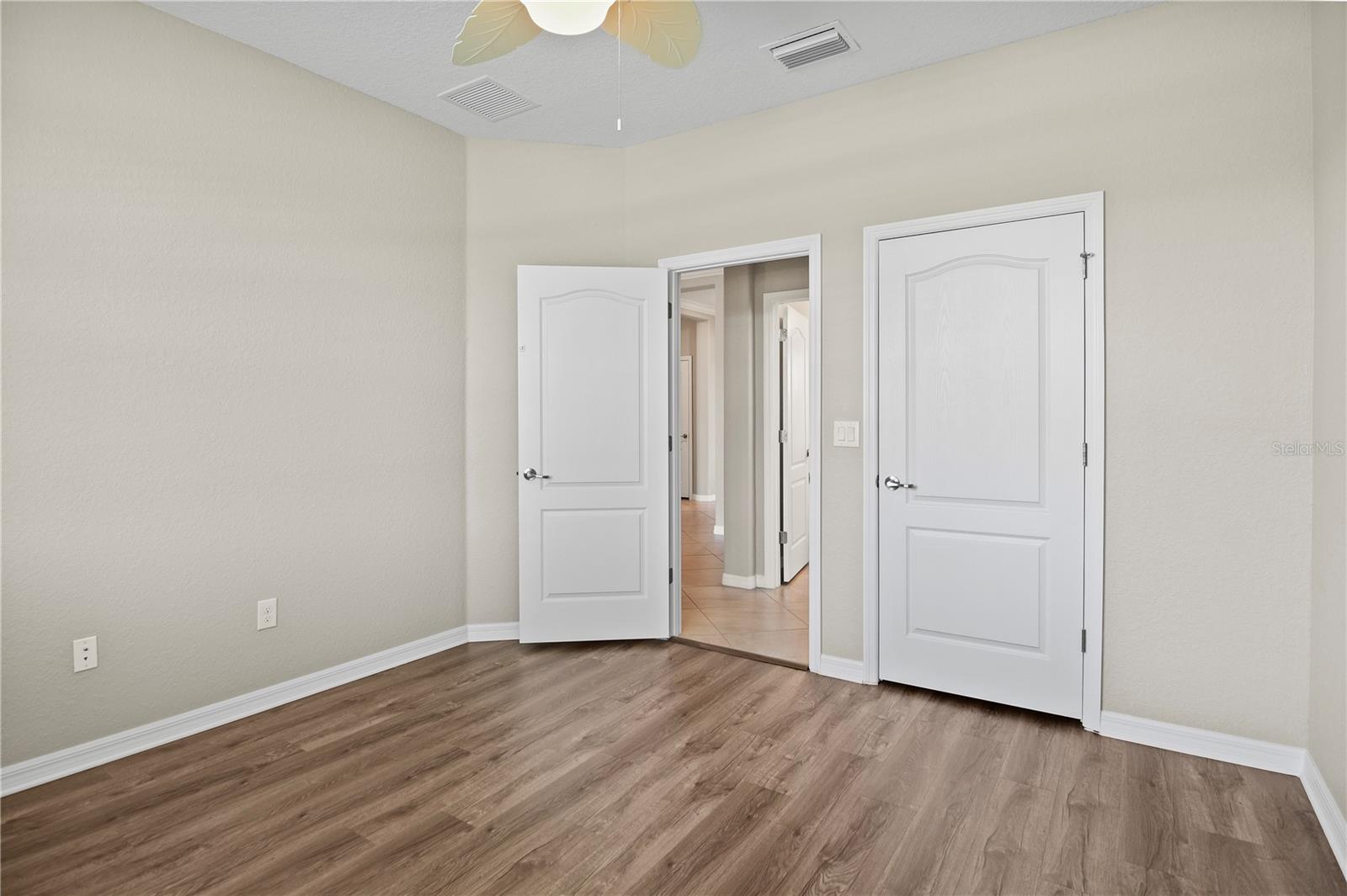 Image 34 of 89 For 4545 Baltry Court