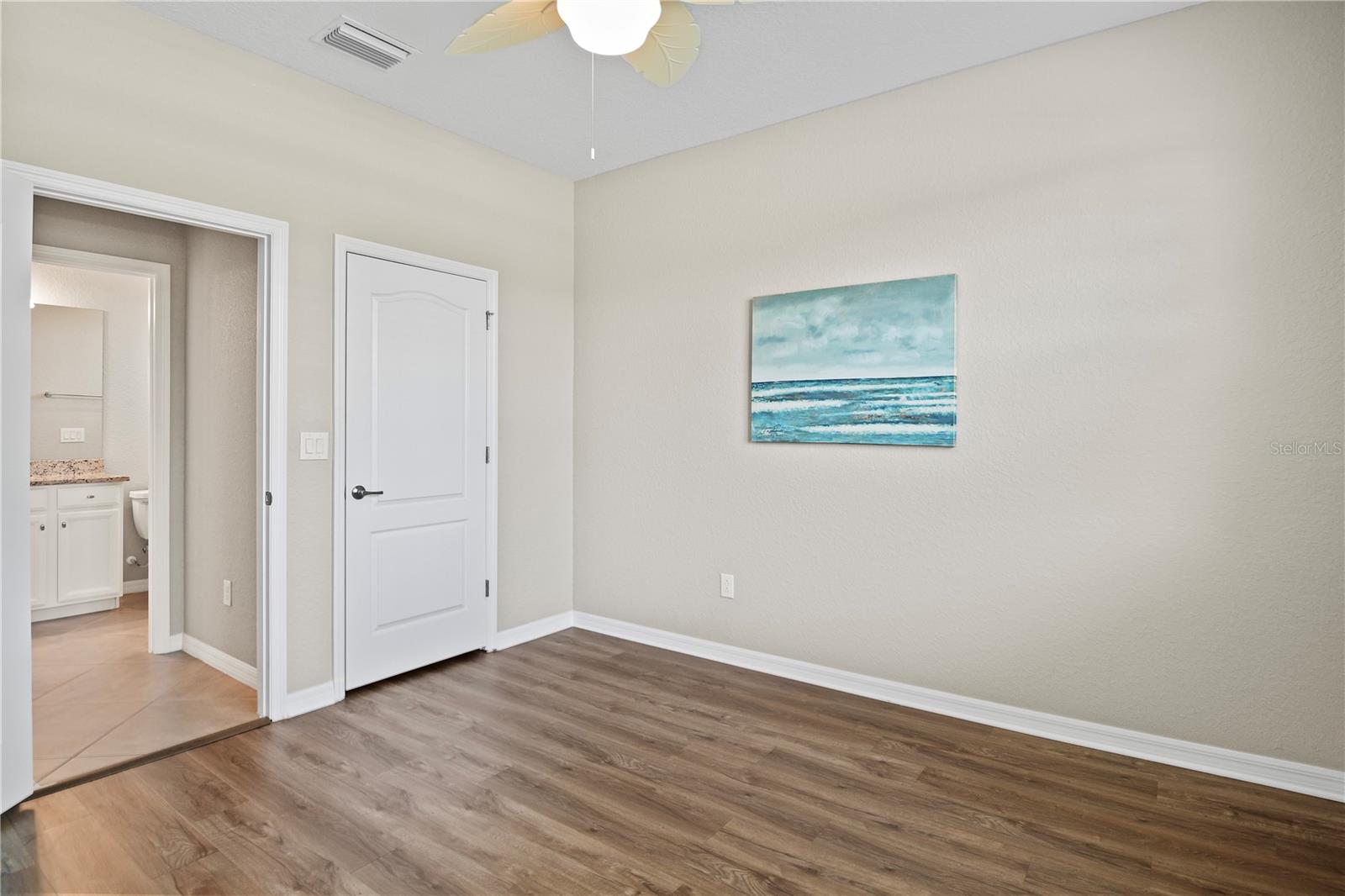 Image 35 of 89 For 4545 Baltry Court