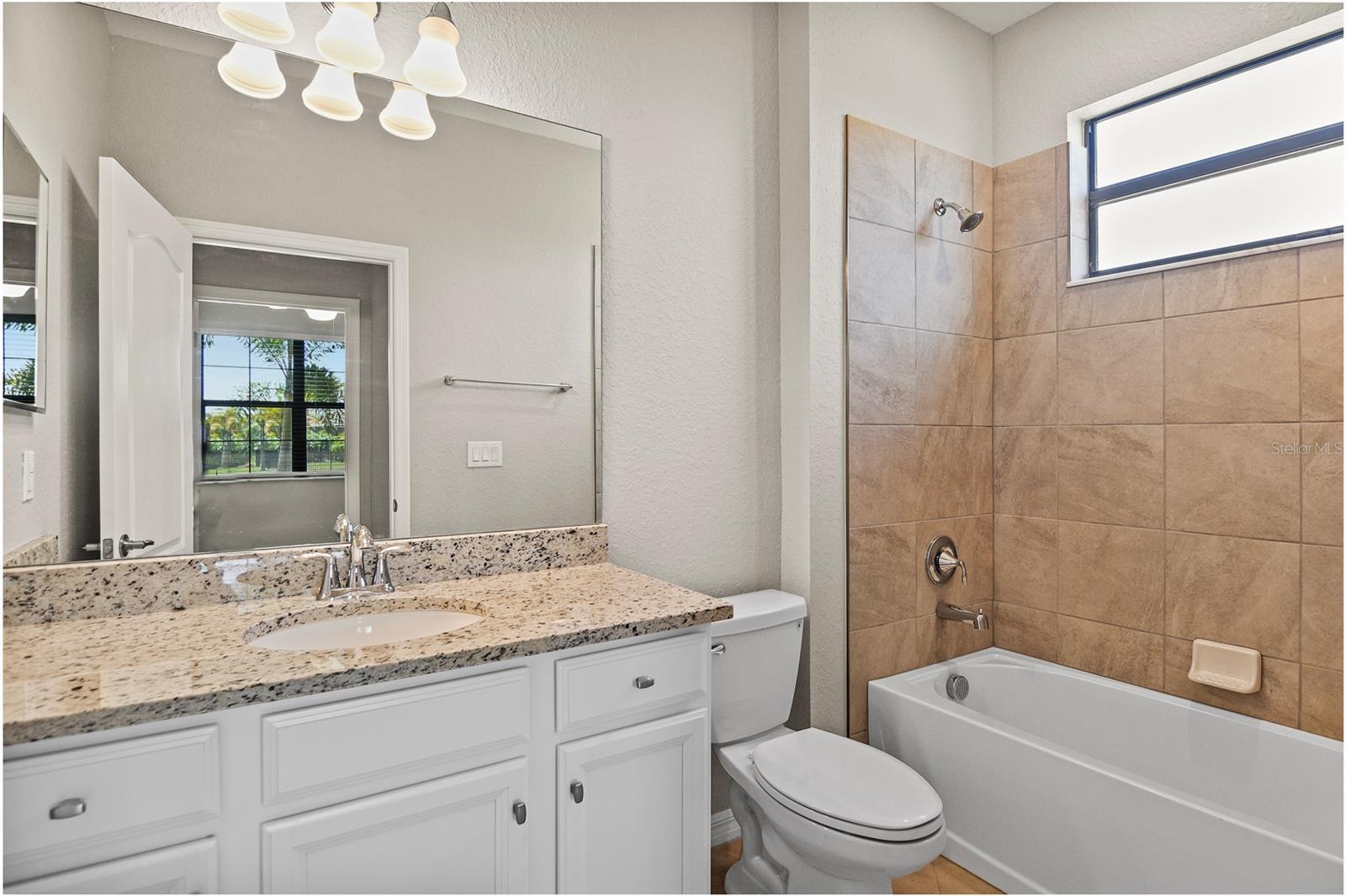 Image 36 of 89 For 4545 Baltry Court