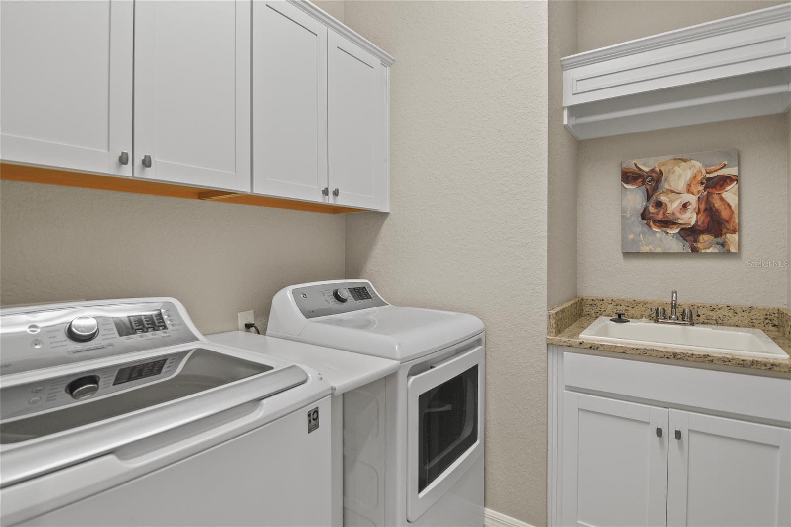 Image 37 of 89 For 4545 Baltry Court