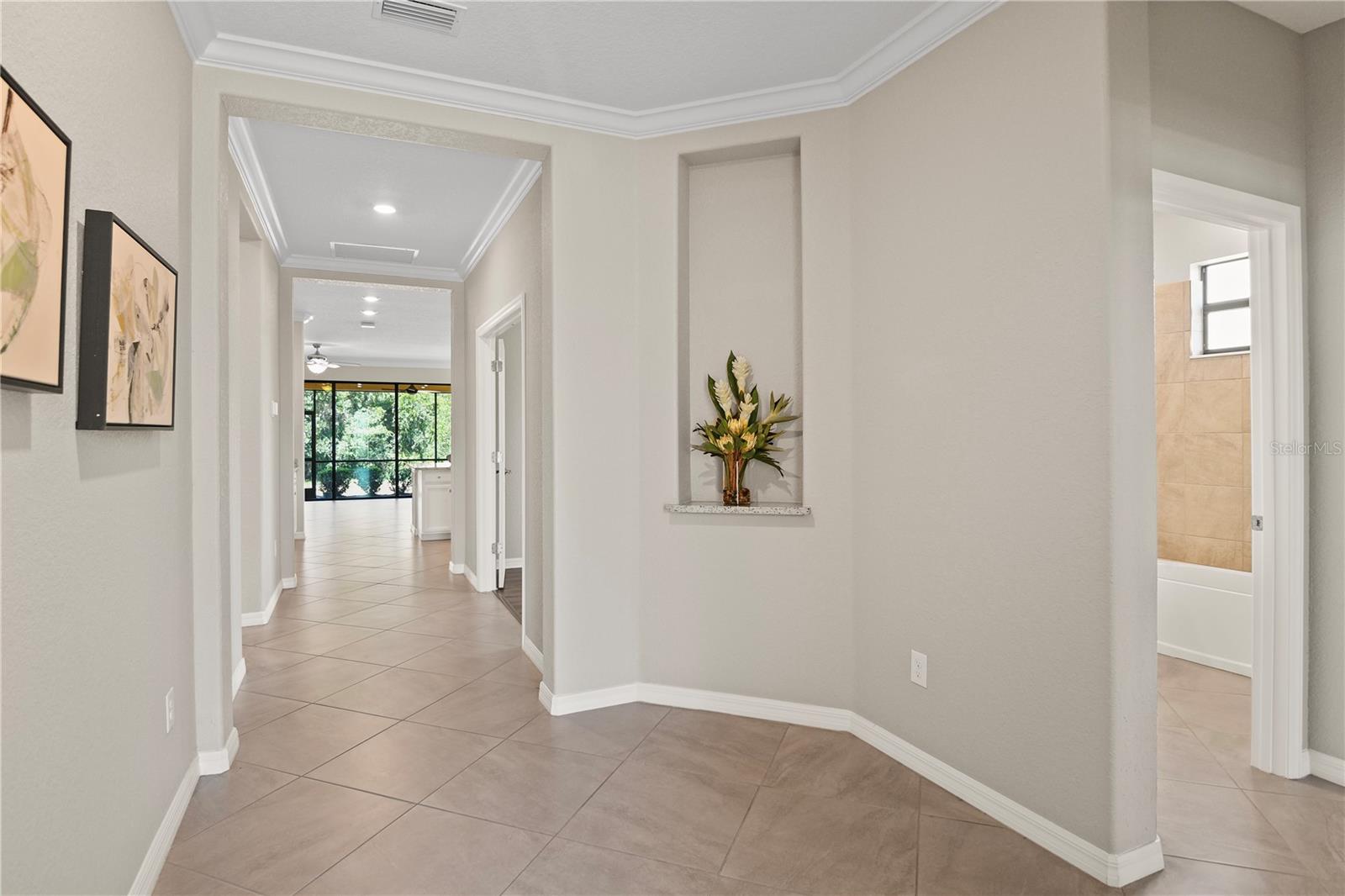 Image 5 of 89 For 4545 Baltry Court