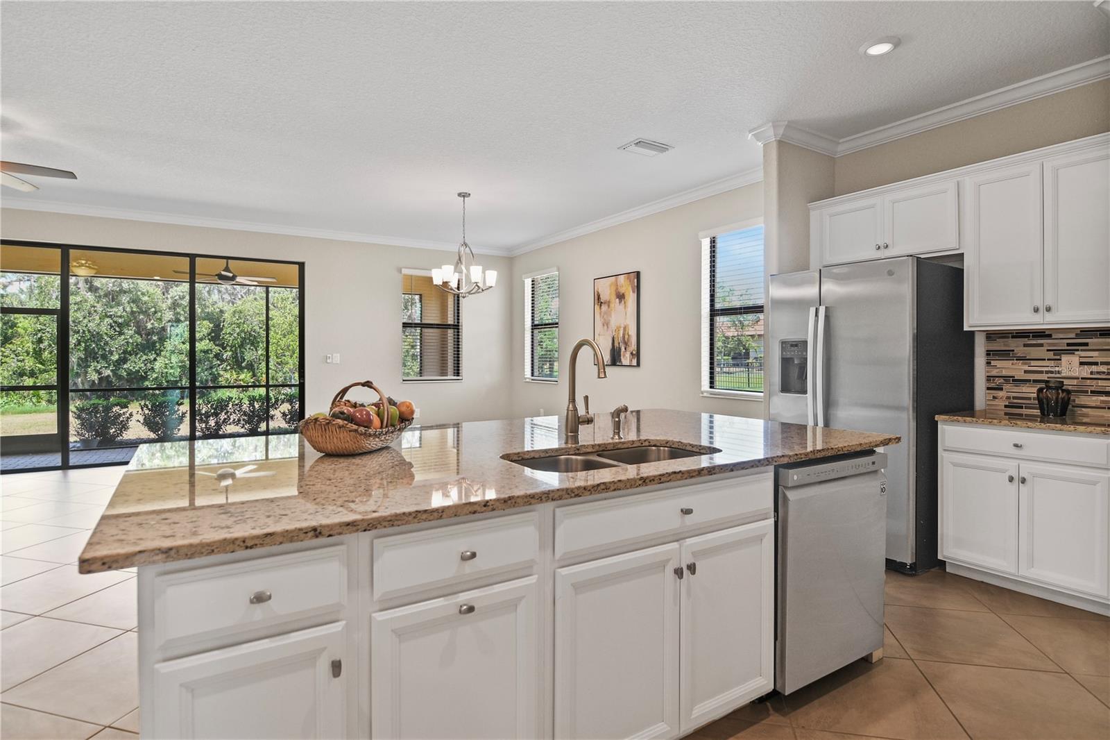 Image 7 of 89 For 4545 Baltry Court