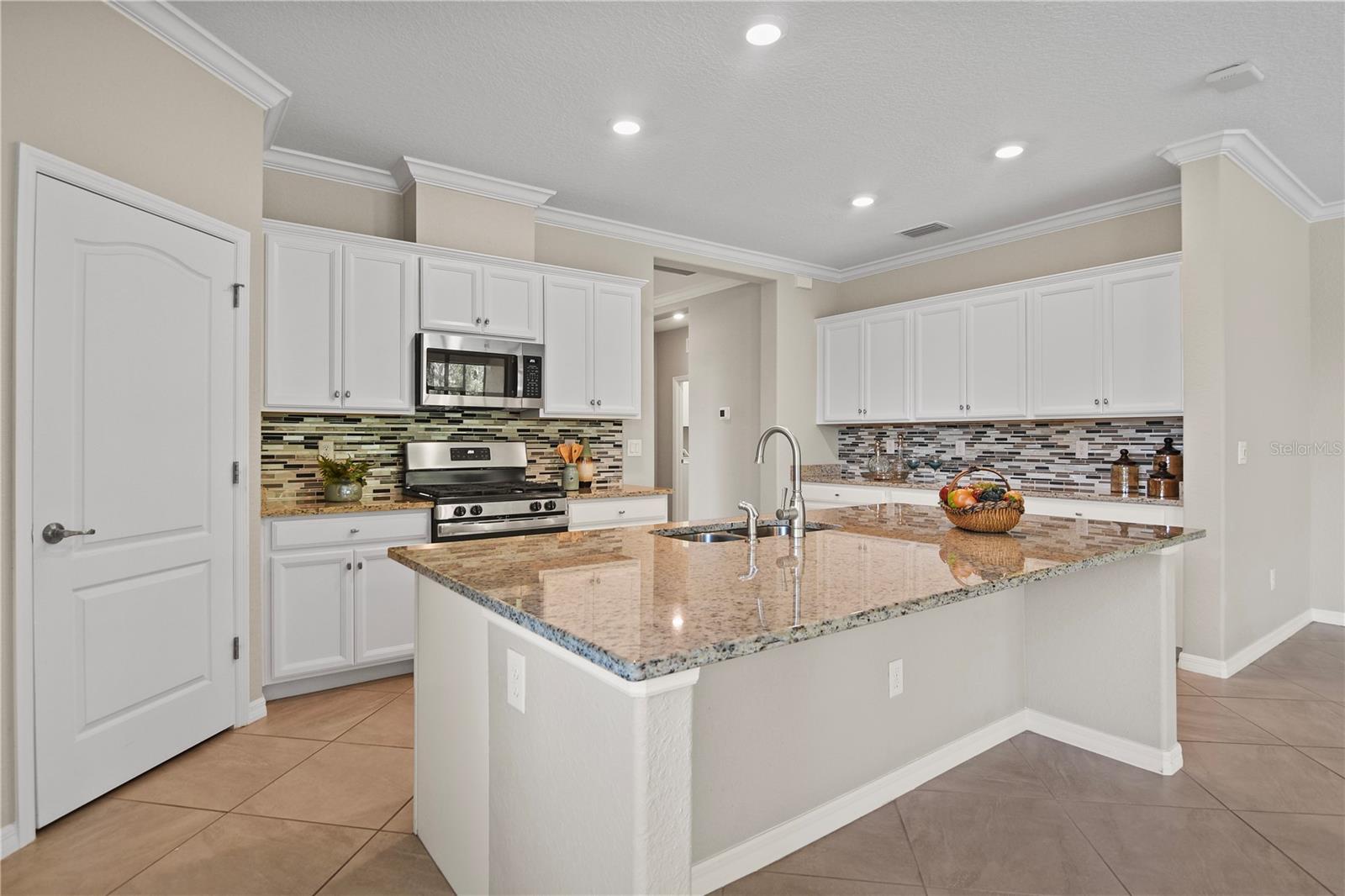 Image 8 of 89 For 4545 Baltry Court