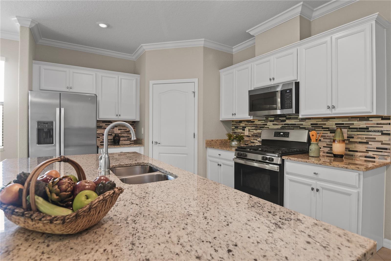 Image 9 of 89 For 4545 Baltry Court