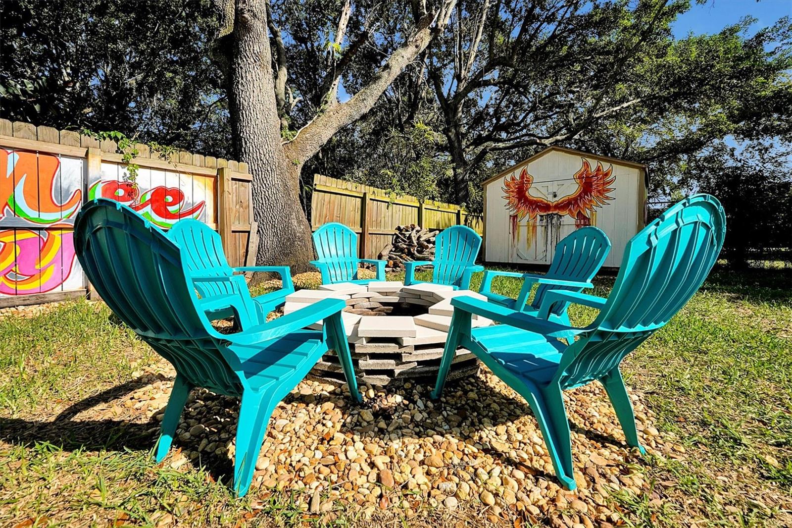 Image 10 of 33 For 1568 Oak Leaf Lane