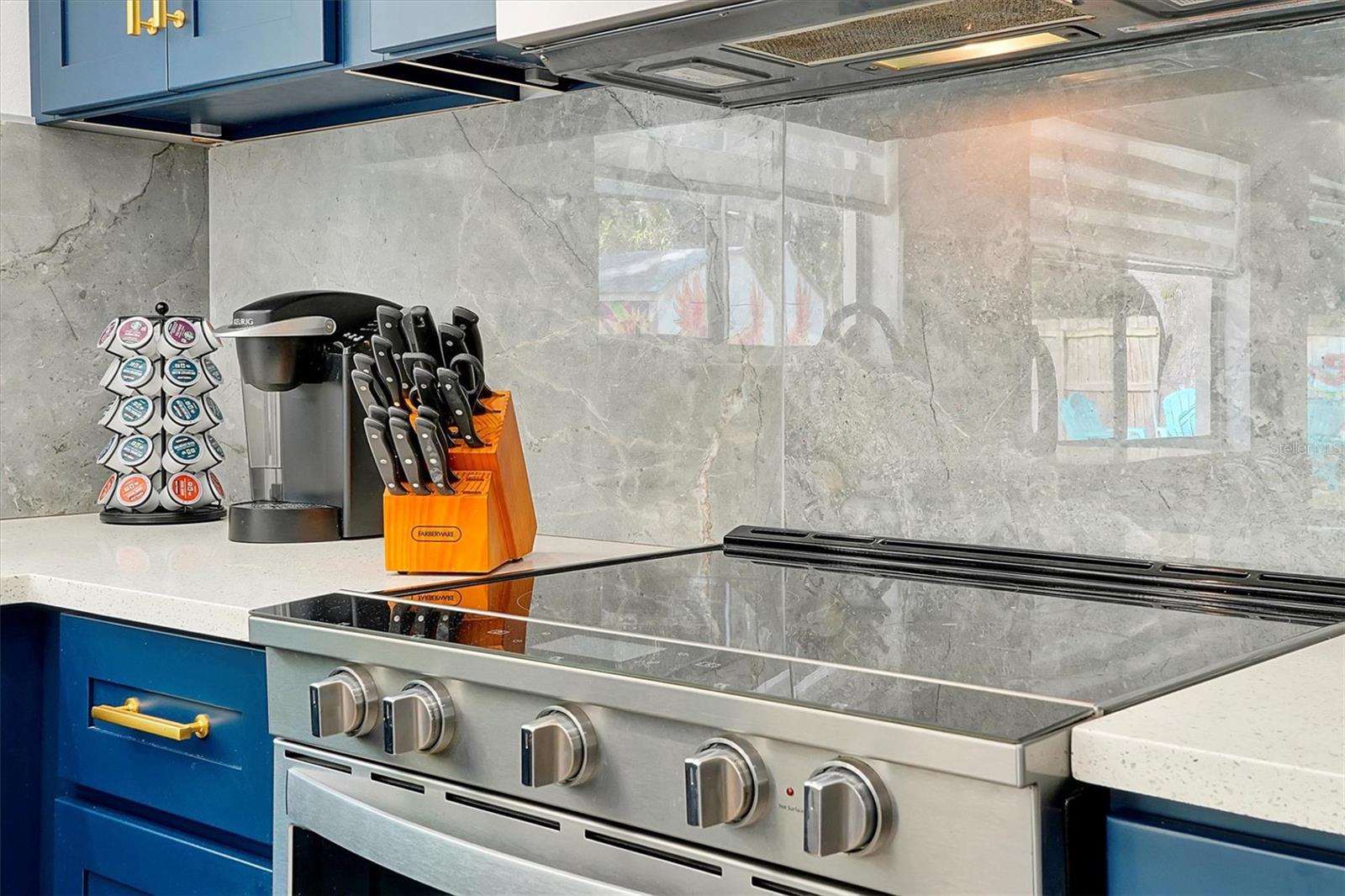 Image 17 of 33 For 1568 Oak Leaf Lane