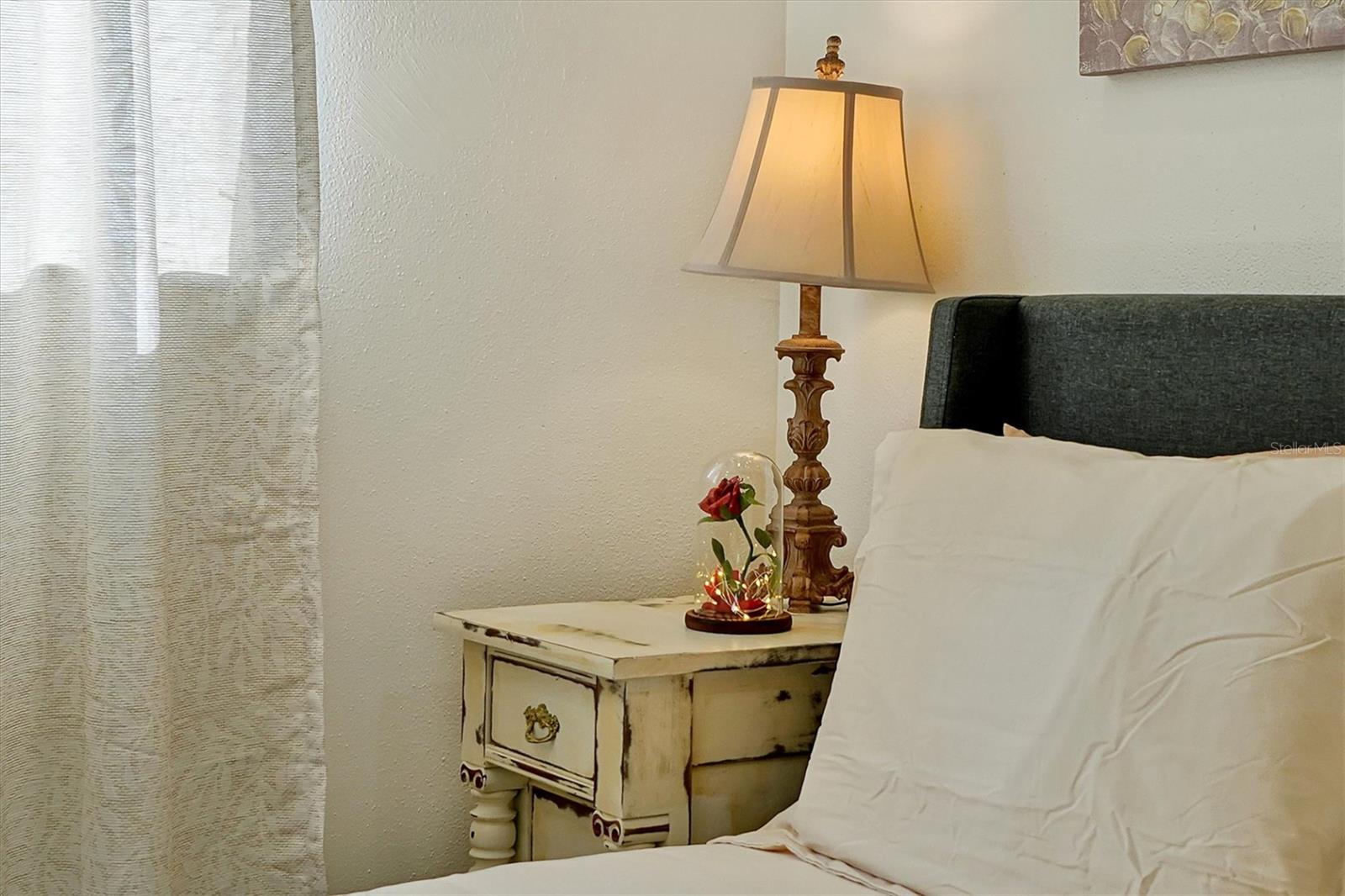 Image 18 of 33 For 1568 Oak Leaf Lane