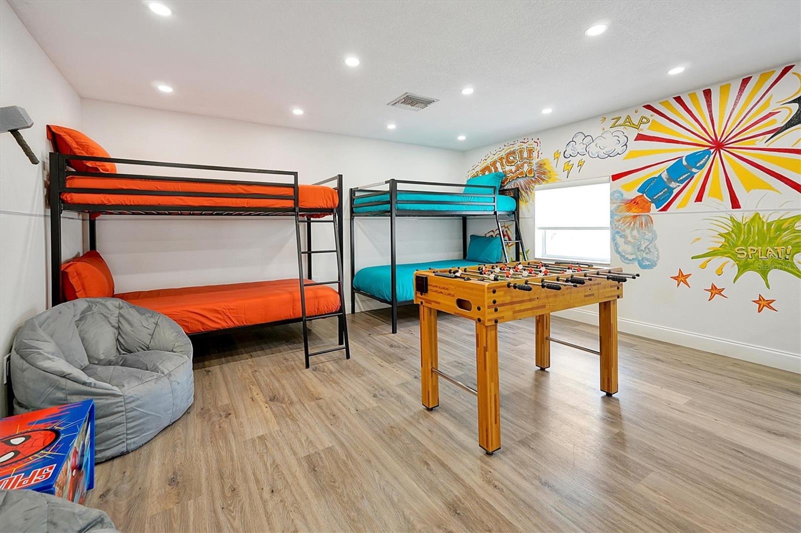 Image 29 of 33 For 1568 Oak Leaf Lane