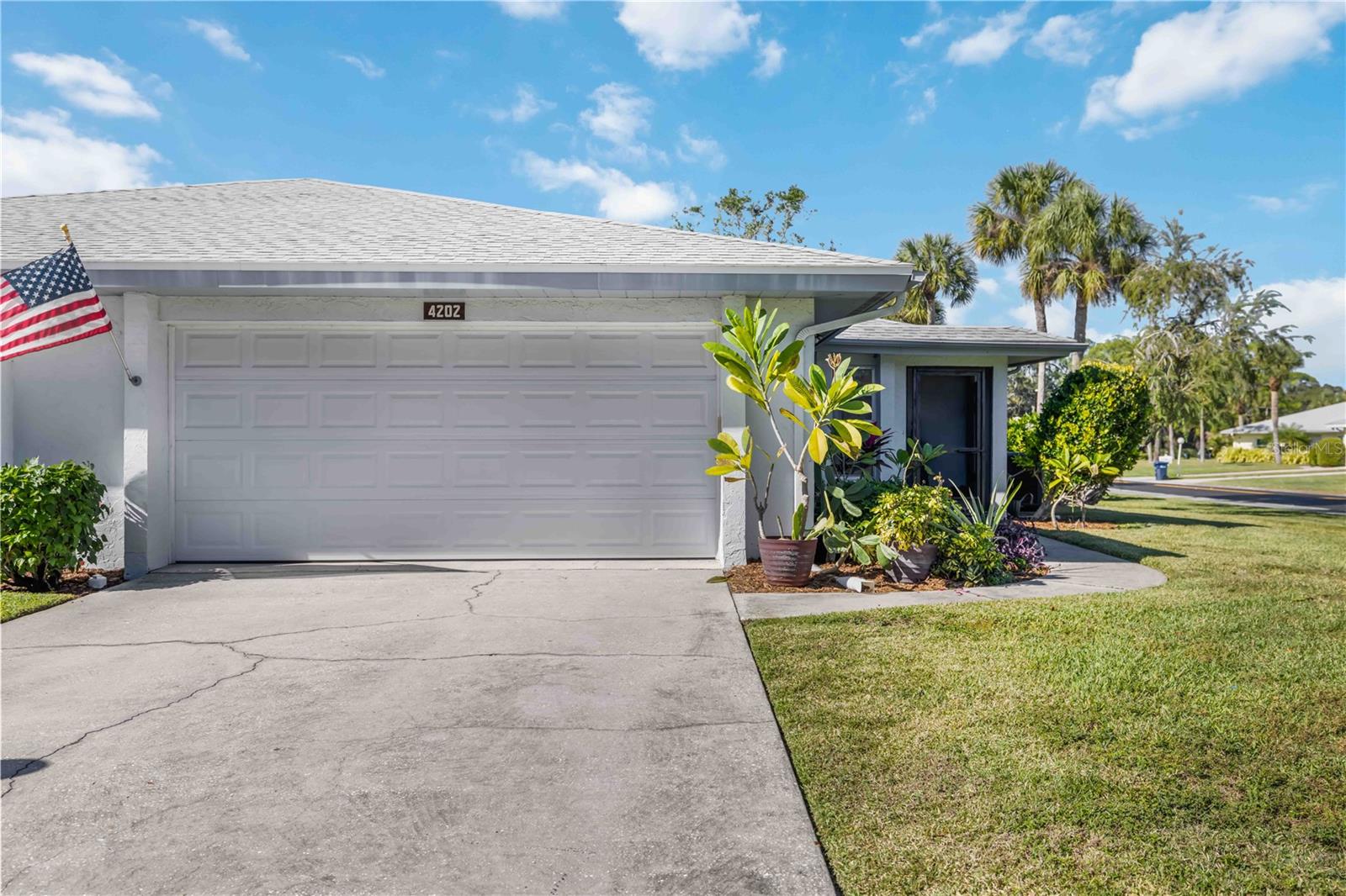 Details for 4202 Center Pointe Lane 30, SARASOTA, FL 34233