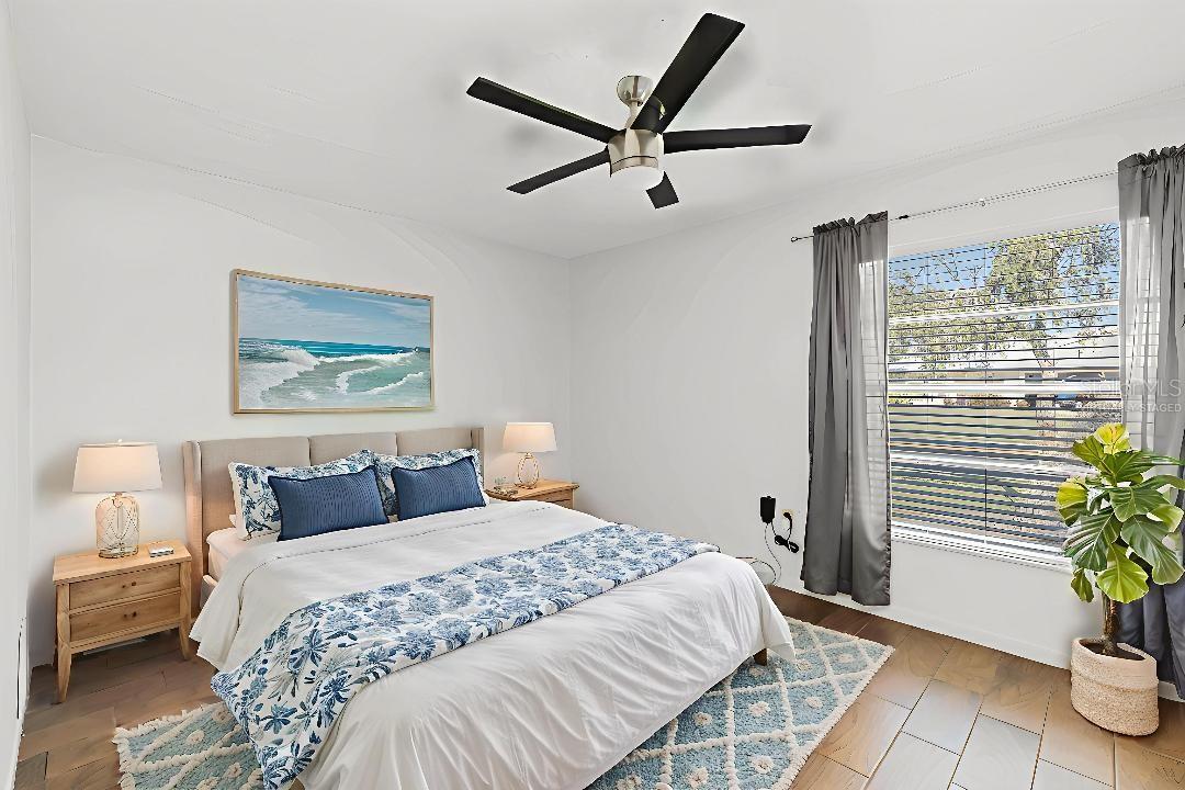 Image 19 of 37 For 4202 Center Pointe Lane 30