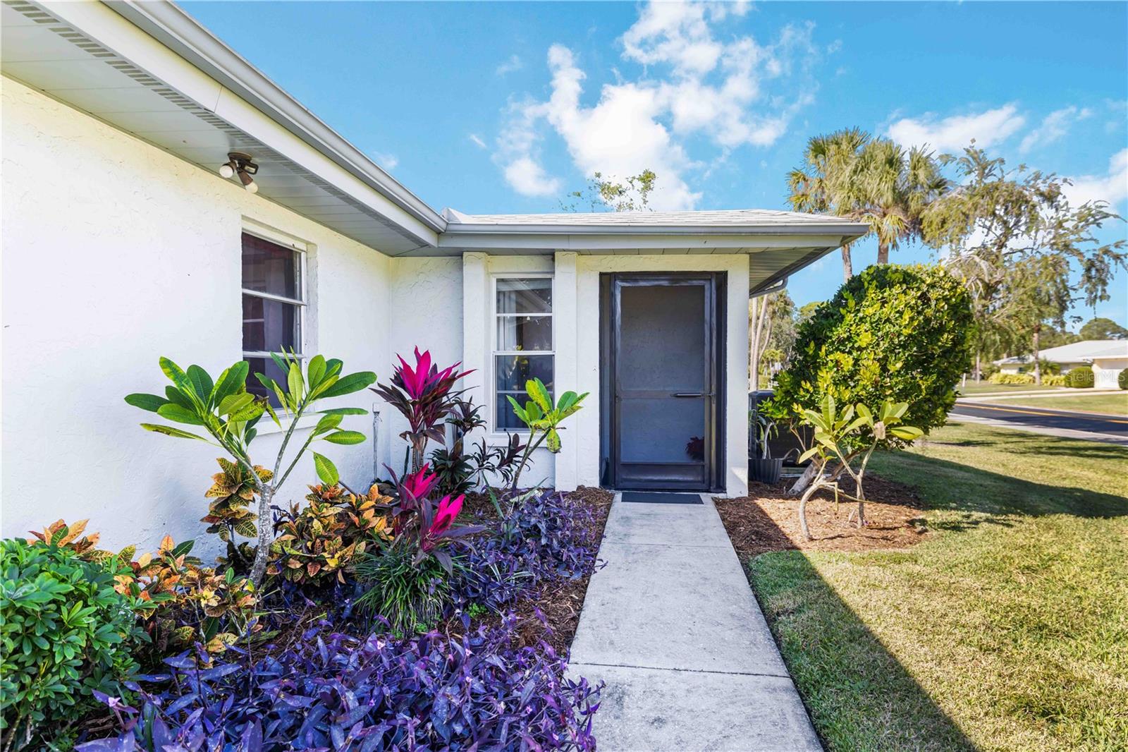 Image 3 of 37 For 4202 Center Pointe Lane 30