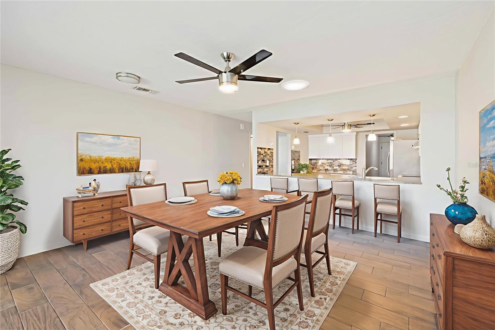 Image 31 of 37 For 4202 Center Pointe Lane 30