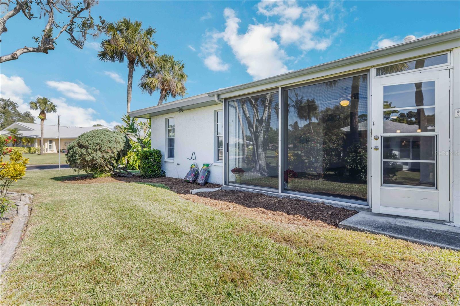 Image 34 of 37 For 4202 Center Pointe Lane 30