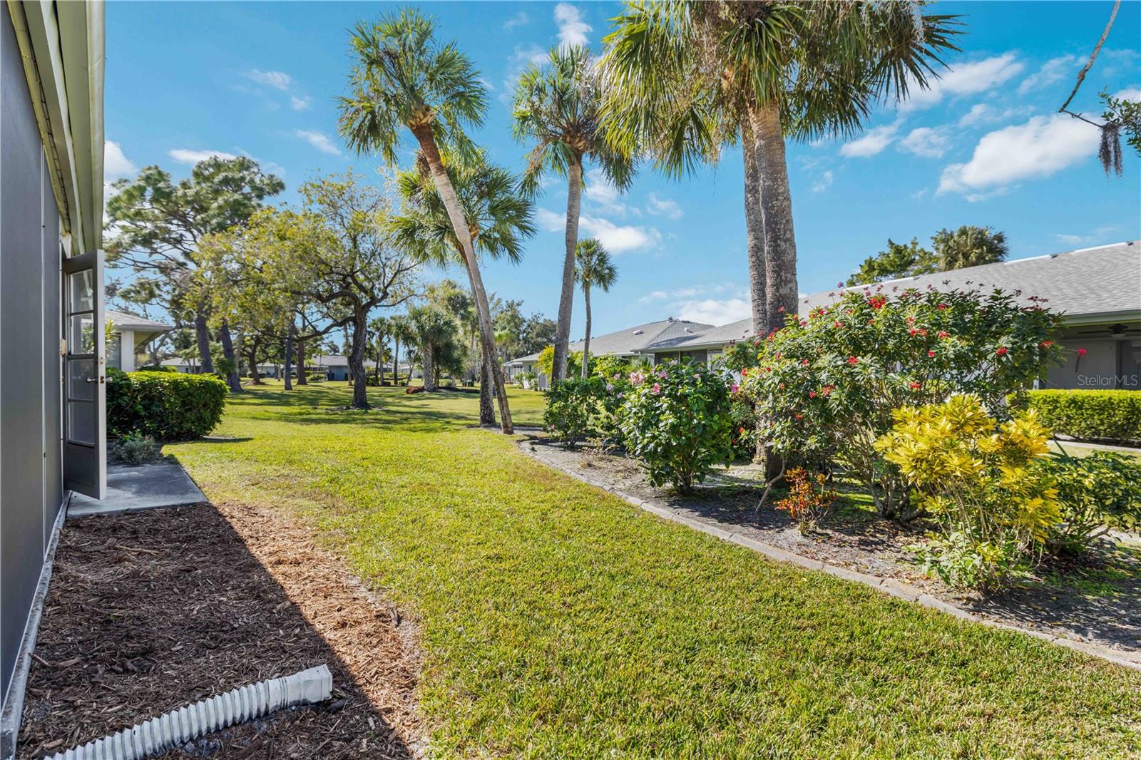 Image 35 of 37 For 4202 Center Pointe Lane 30