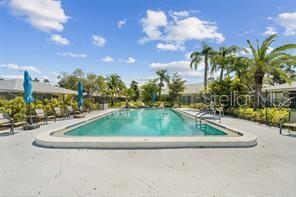 Image 36 of 37 For 4202 Center Pointe Lane 30