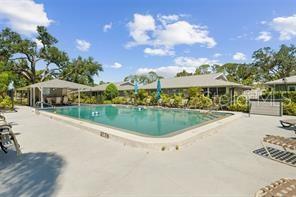 Image 37 of 37 For 4202 Center Pointe Lane 30