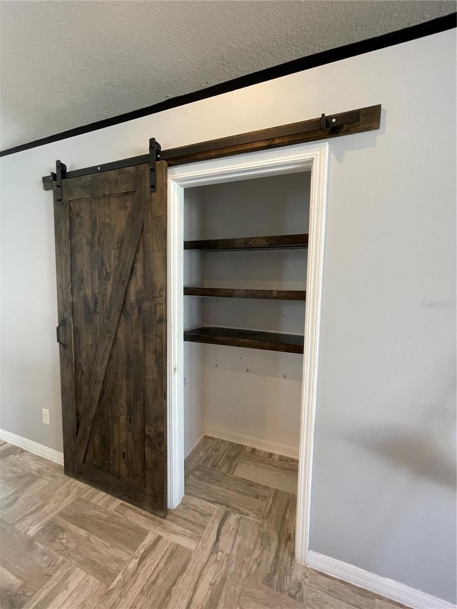 Image 15 of 54 For 11814 53rd Court E