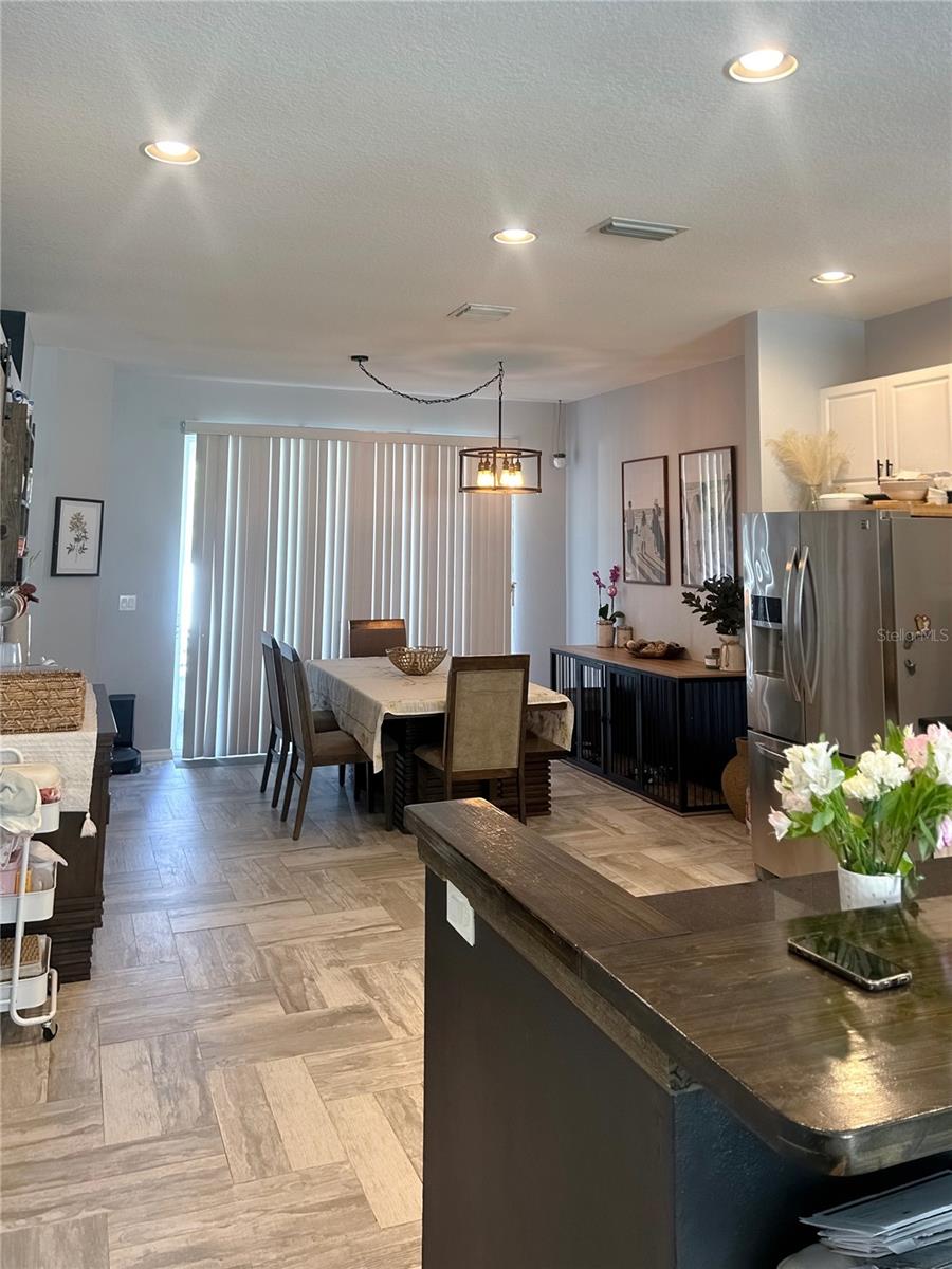 Image 17 of 54 For 11814 53rd Court E