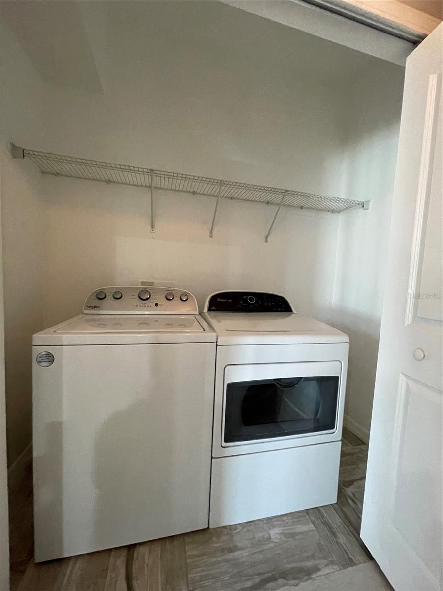 Image 38 of 54 For 11814 53rd Court E