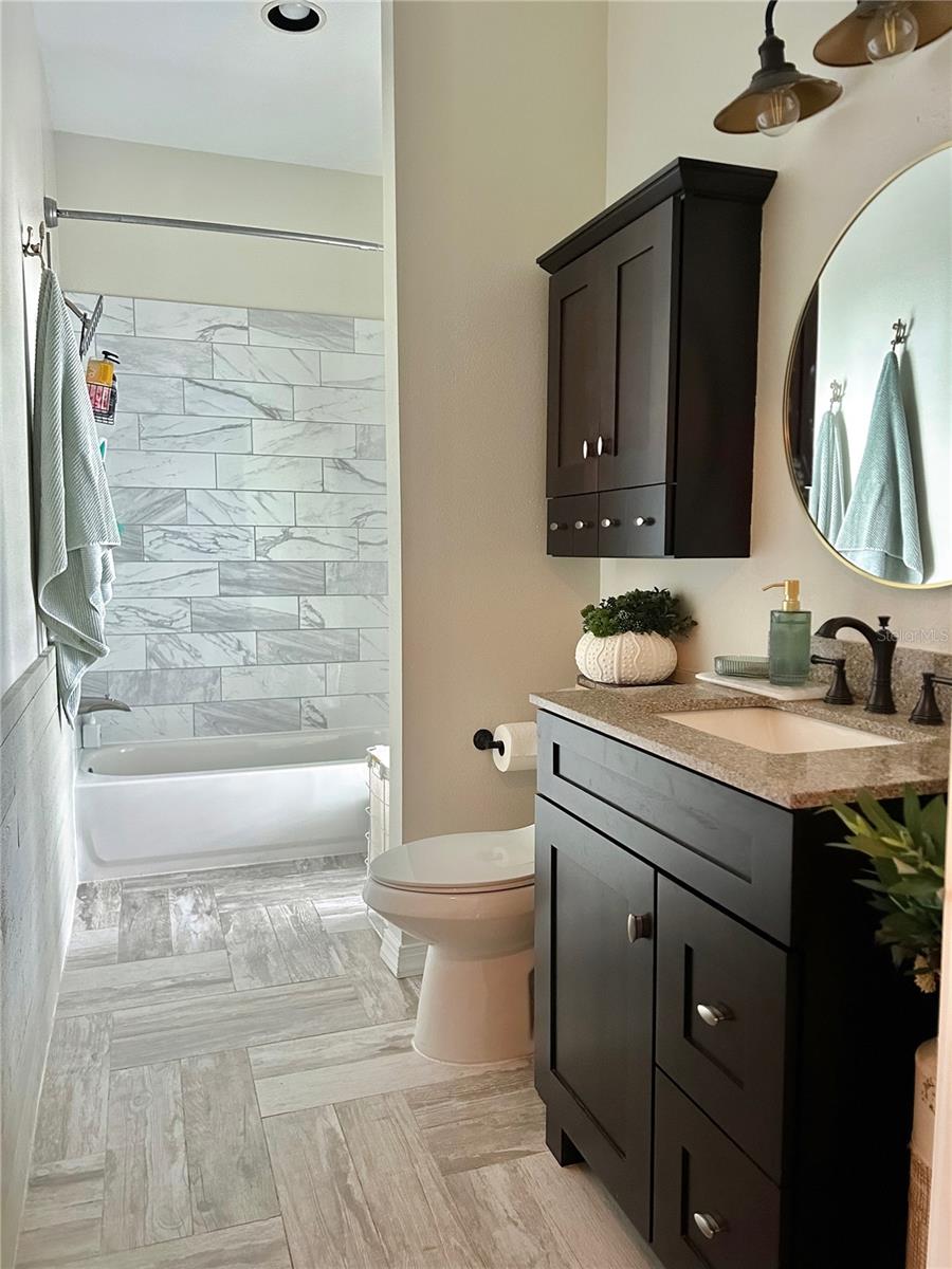 Image 40 of 54 For 11814 53rd Court E