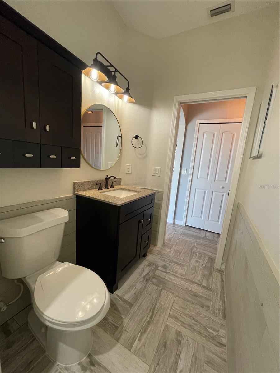 Image 42 of 54 For 11814 53rd Court E