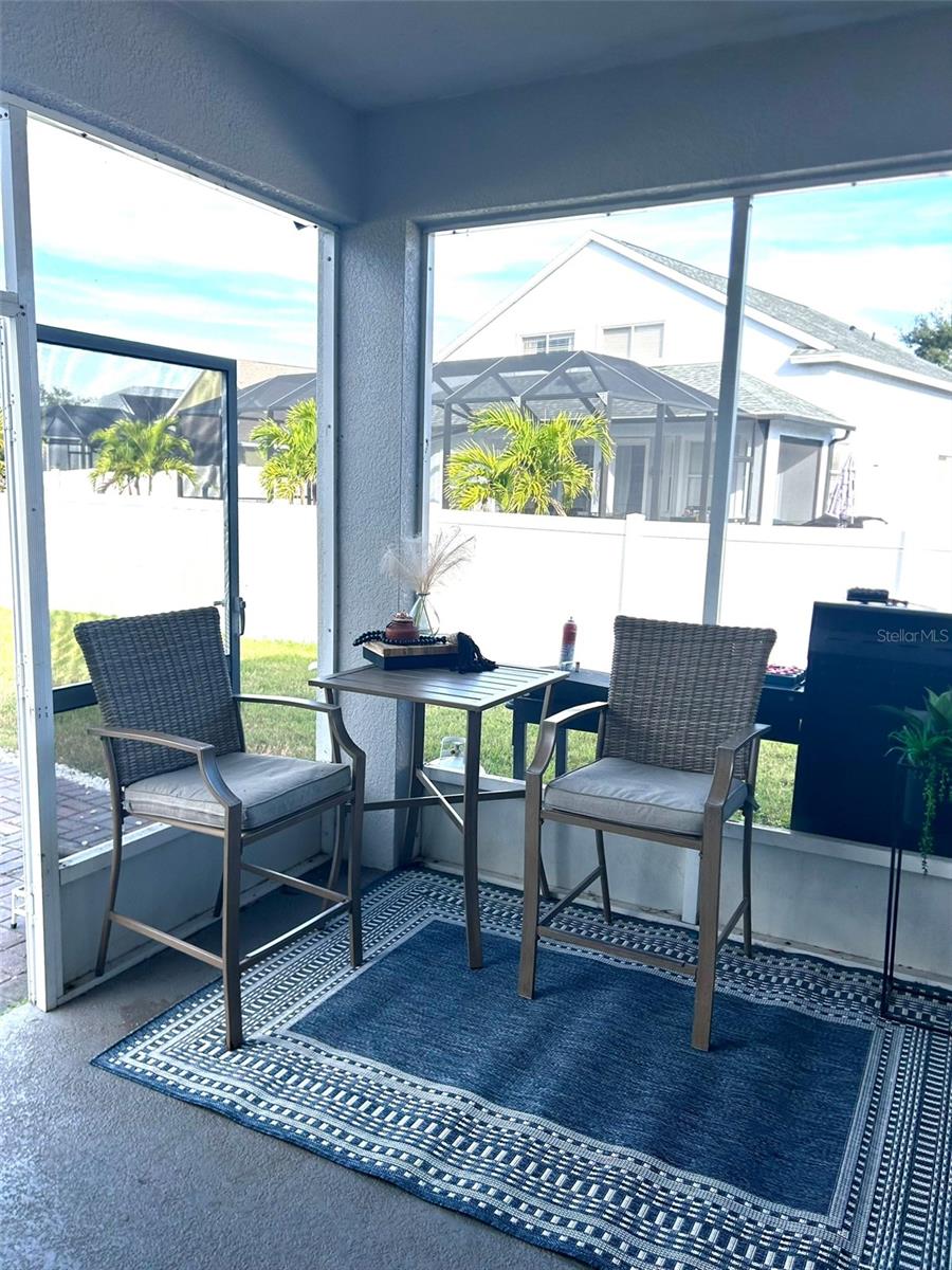 Image 43 of 54 For 11814 53rd Court E