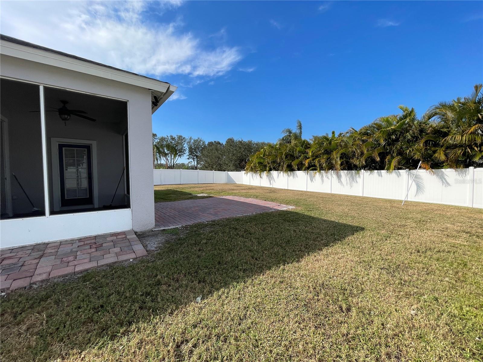 Image 44 of 54 For 11814 53rd Court E