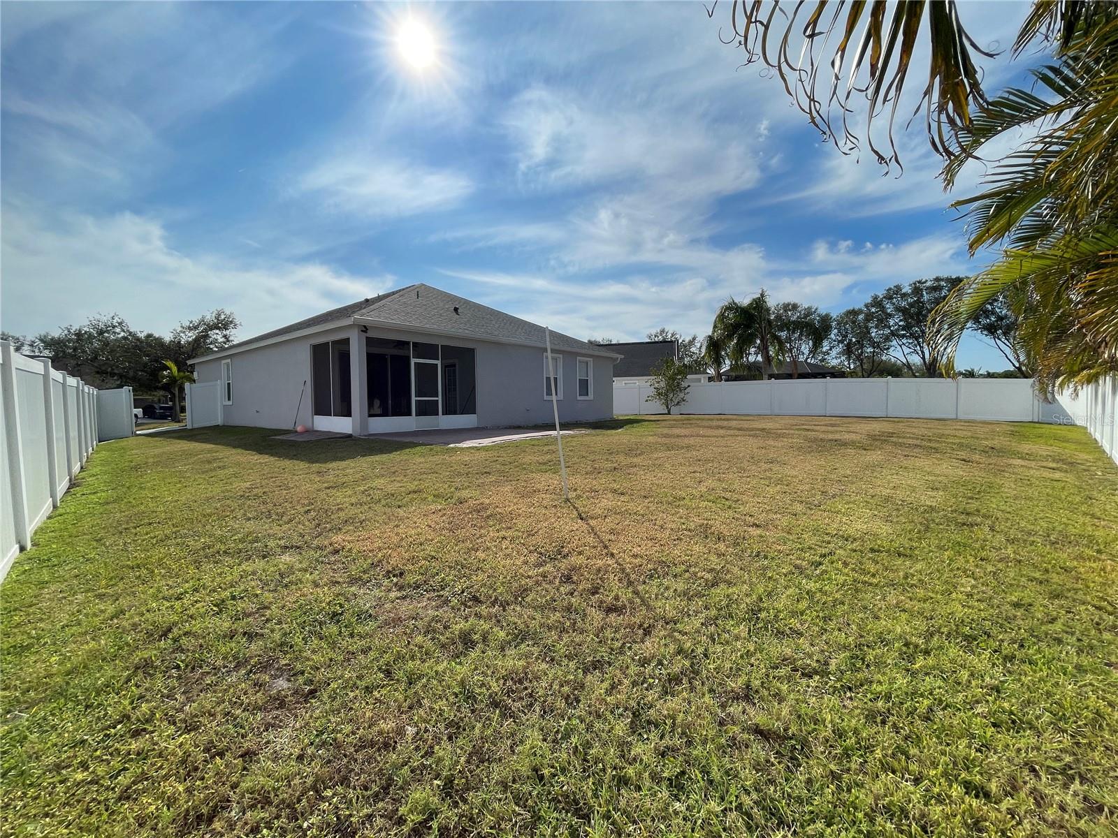 Image 45 of 54 For 11814 53rd Court E