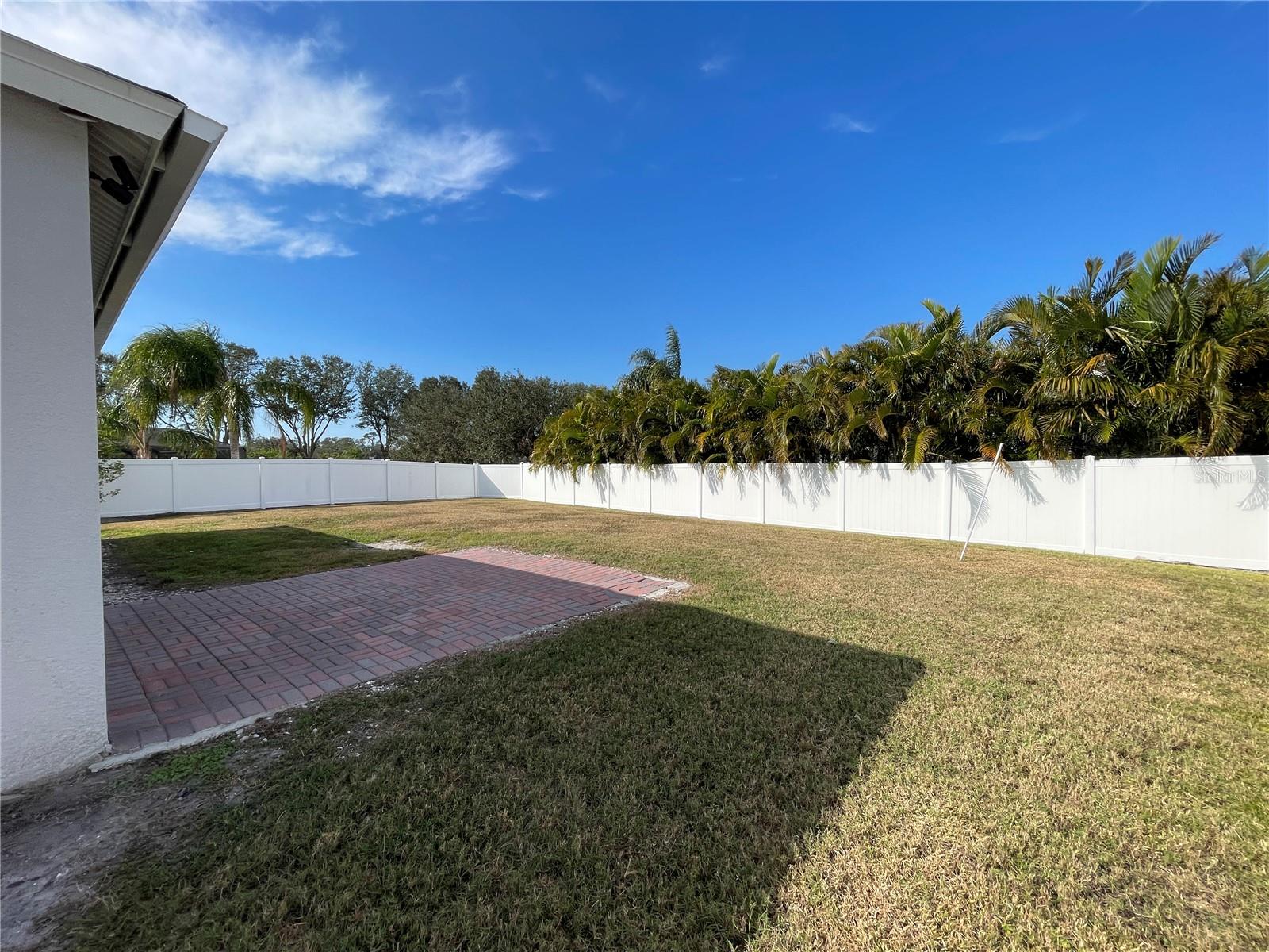 Image 46 of 54 For 11814 53rd Court E