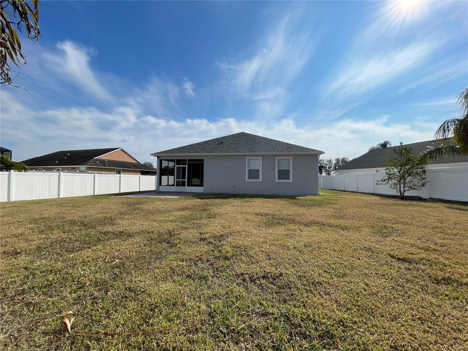 Image 48 of 54 For 11814 53rd Court E