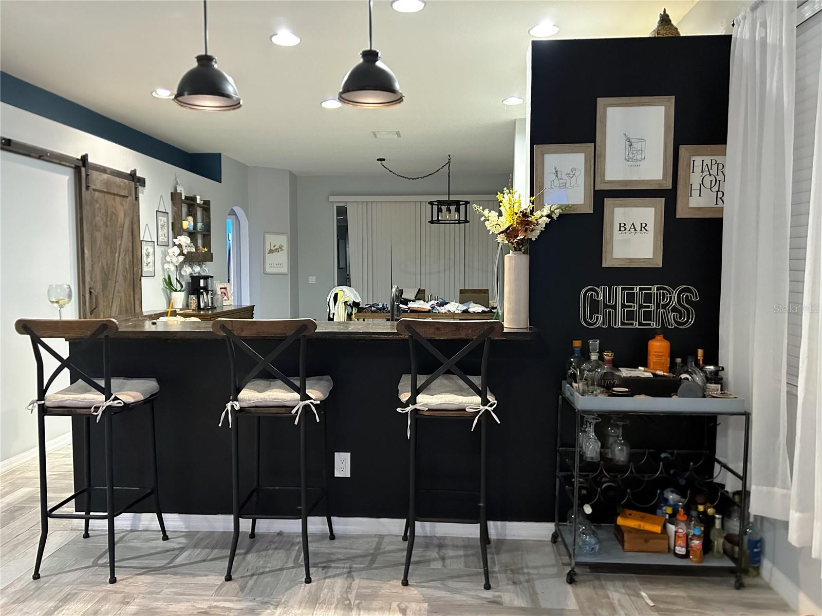 Image 7 of 54 For 11814 53rd Court E