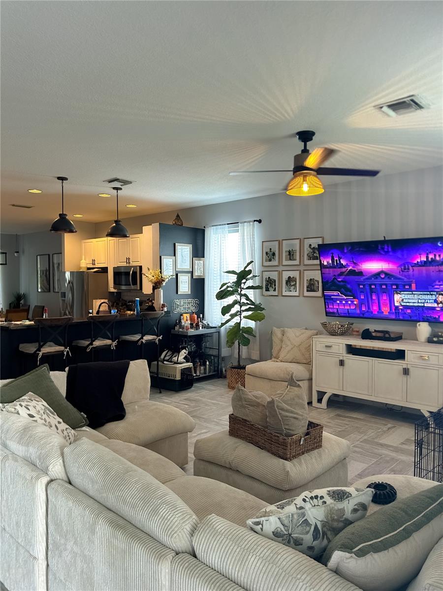 Image 8 of 54 For 11814 53rd Court E