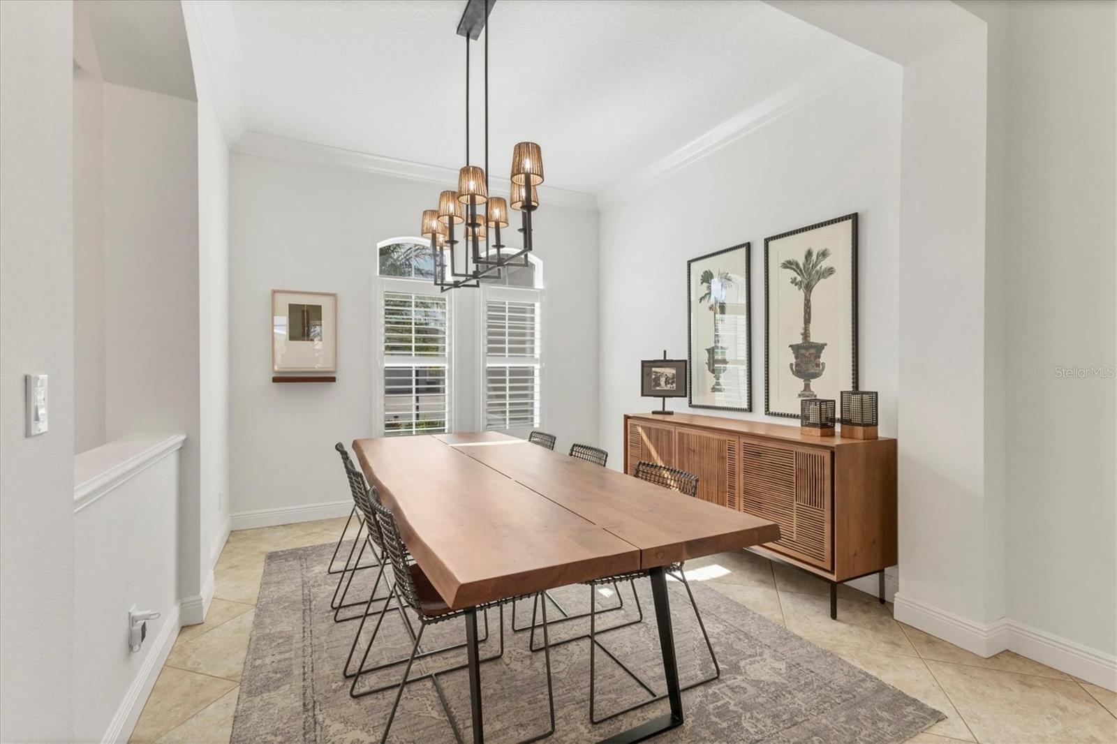 Image 10 of 70 For 14407 Sundial Place