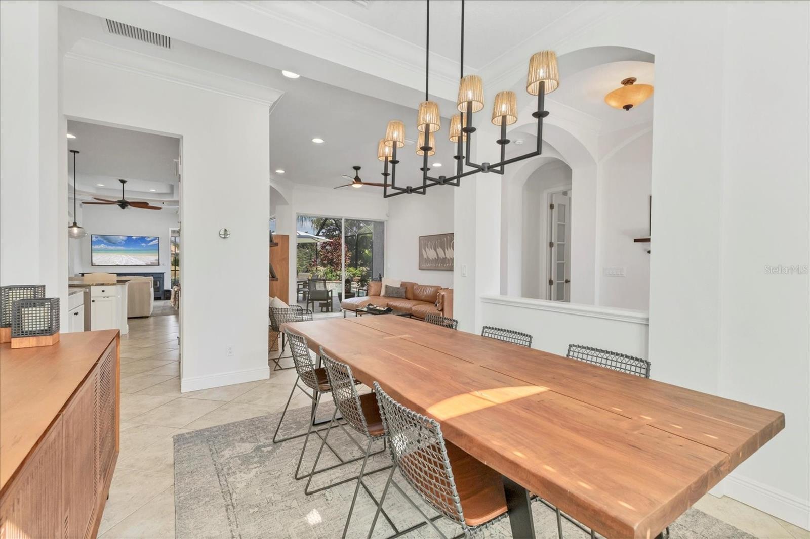 Image 11 of 70 For 14407 Sundial Place