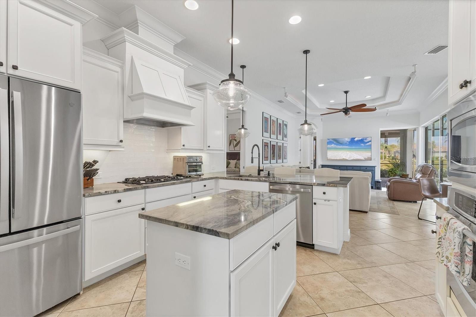 Image 12 of 70 For 14407 Sundial Place