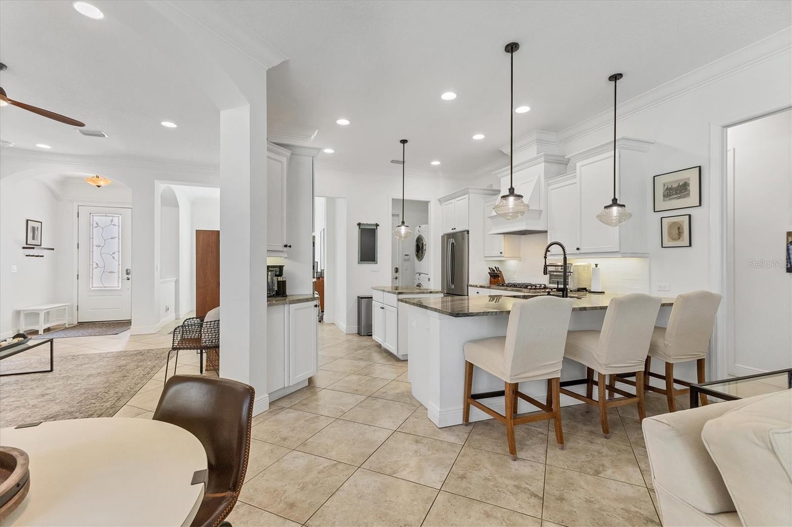 Image 13 of 70 For 14407 Sundial Place