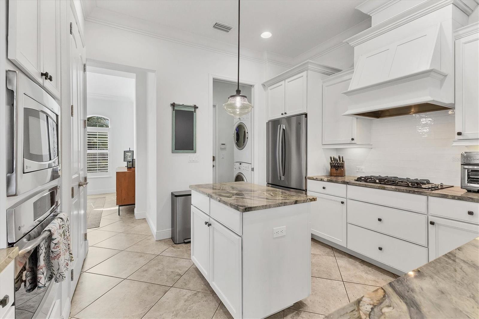 Image 14 of 70 For 14407 Sundial Place