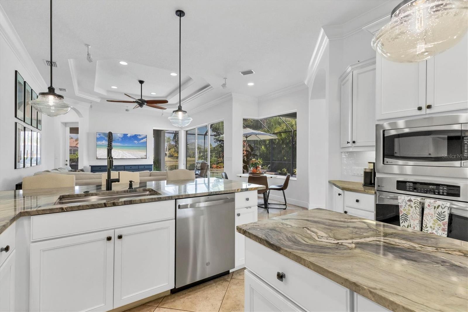 Image 15 of 70 For 14407 Sundial Place