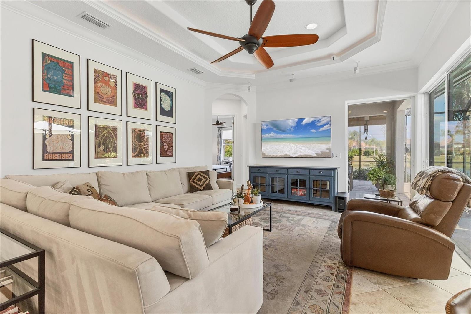 Image 17 of 70 For 14407 Sundial Place