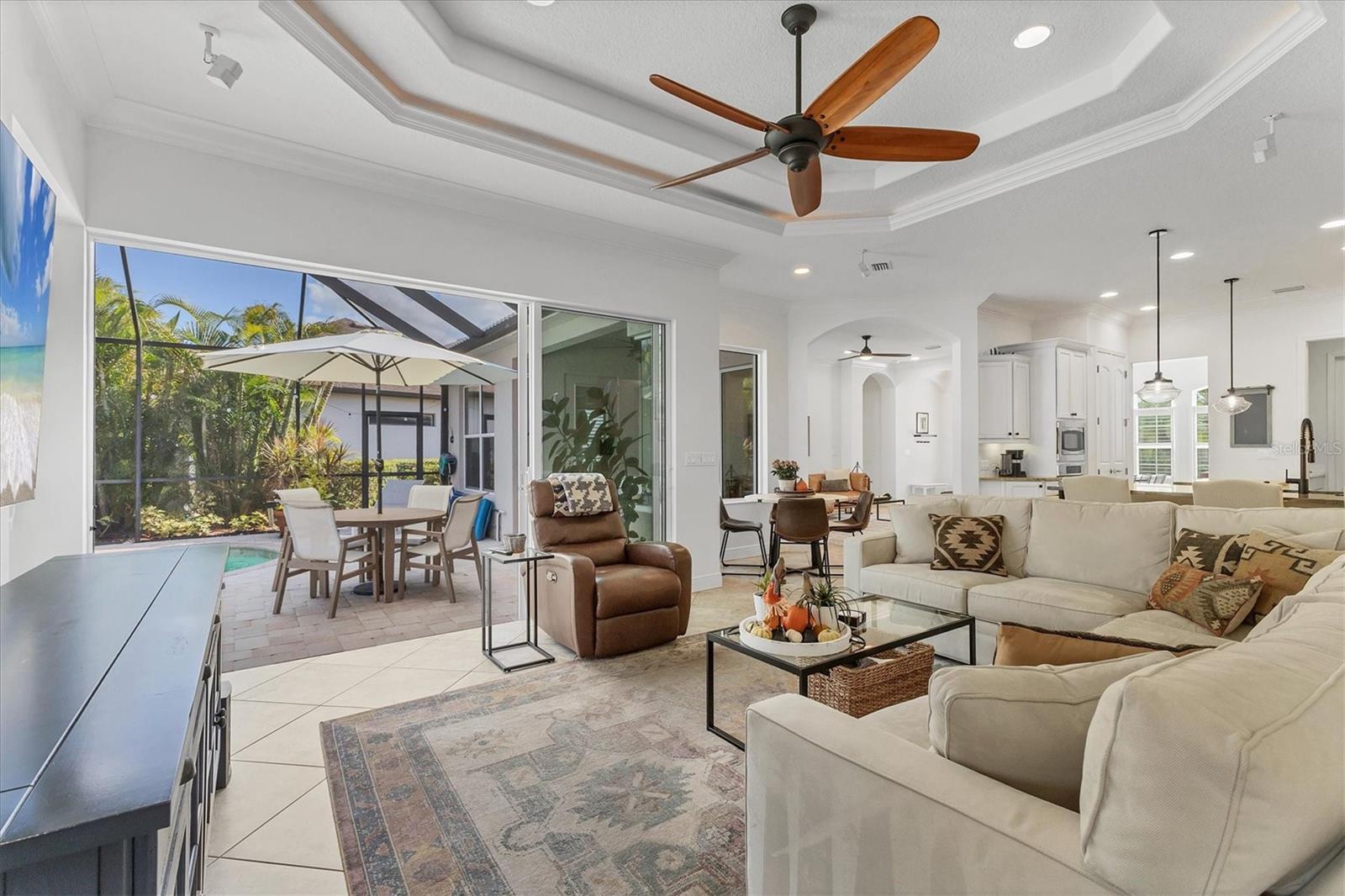 Image 18 of 70 For 14407 Sundial Place