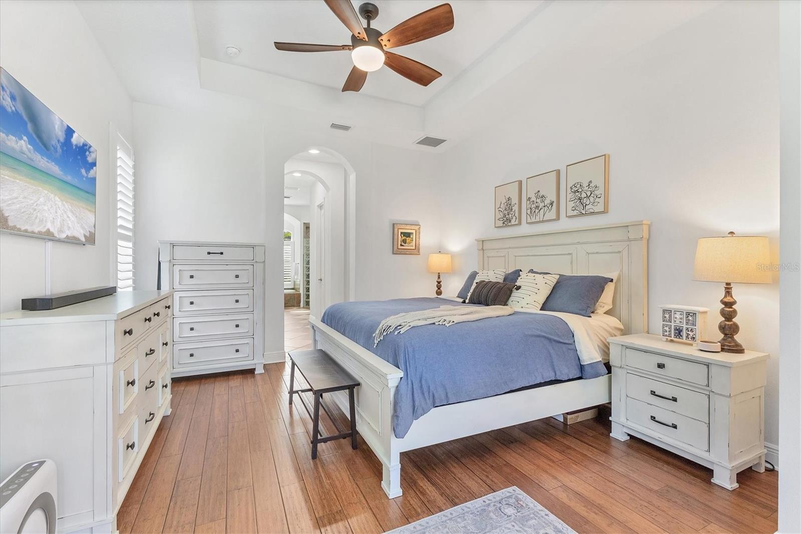 Image 19 of 70 For 14407 Sundial Place