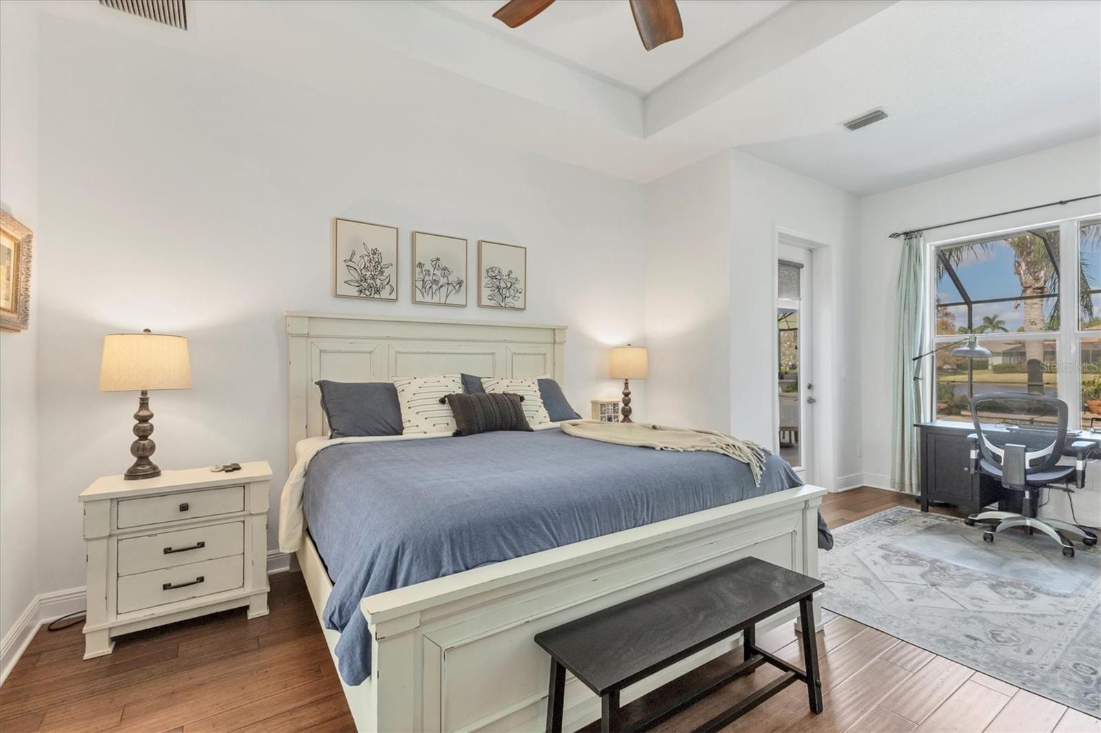 Image 20 of 70 For 14407 Sundial Place