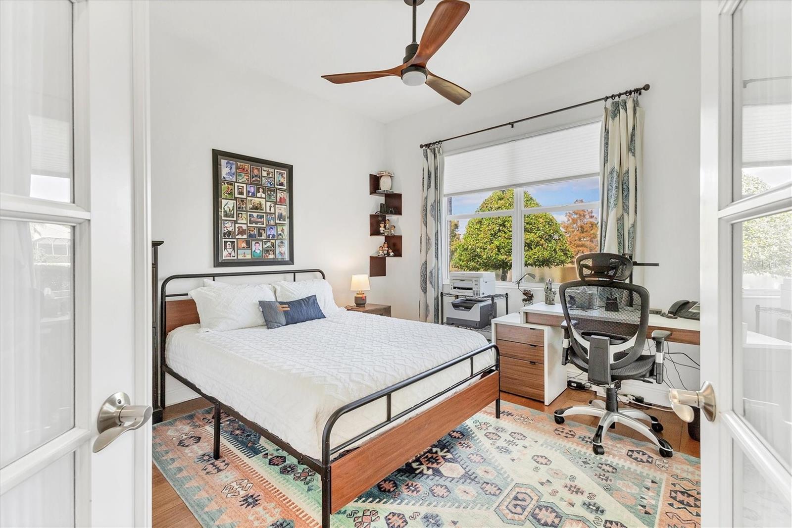 Image 22 of 70 For 14407 Sundial Place