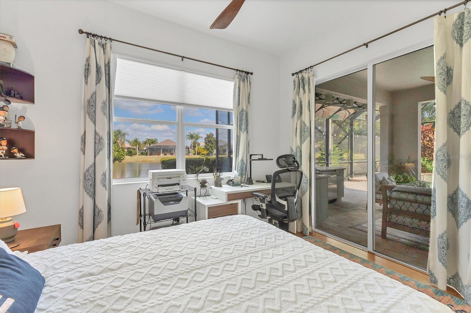 Image 23 of 70 For 14407 Sundial Place