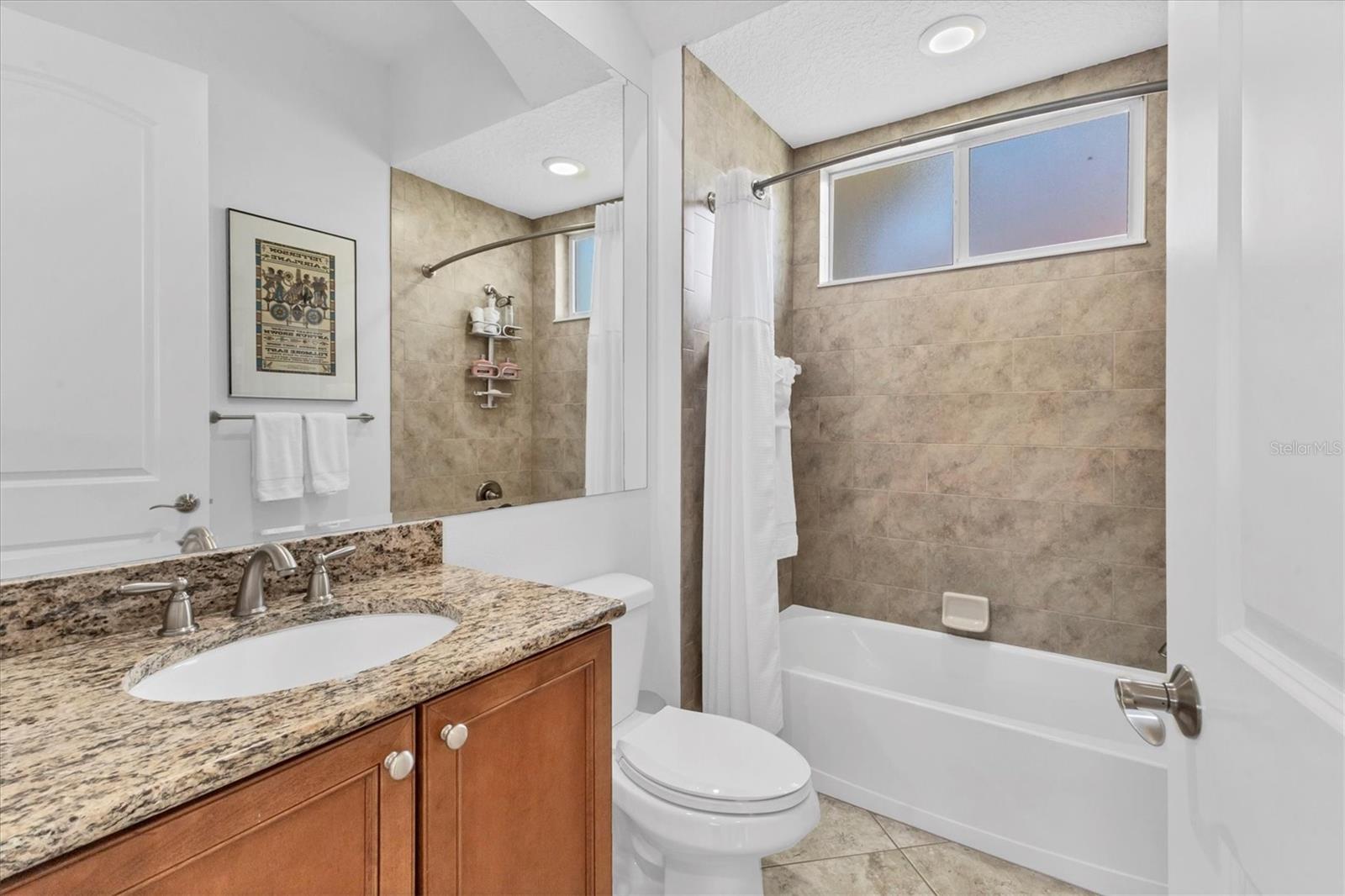 Image 24 of 70 For 14407 Sundial Place