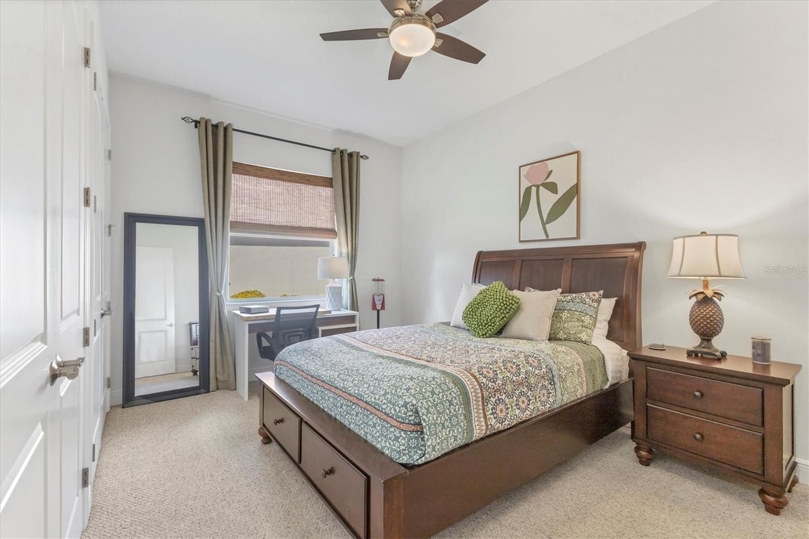 Image 25 of 70 For 14407 Sundial Place