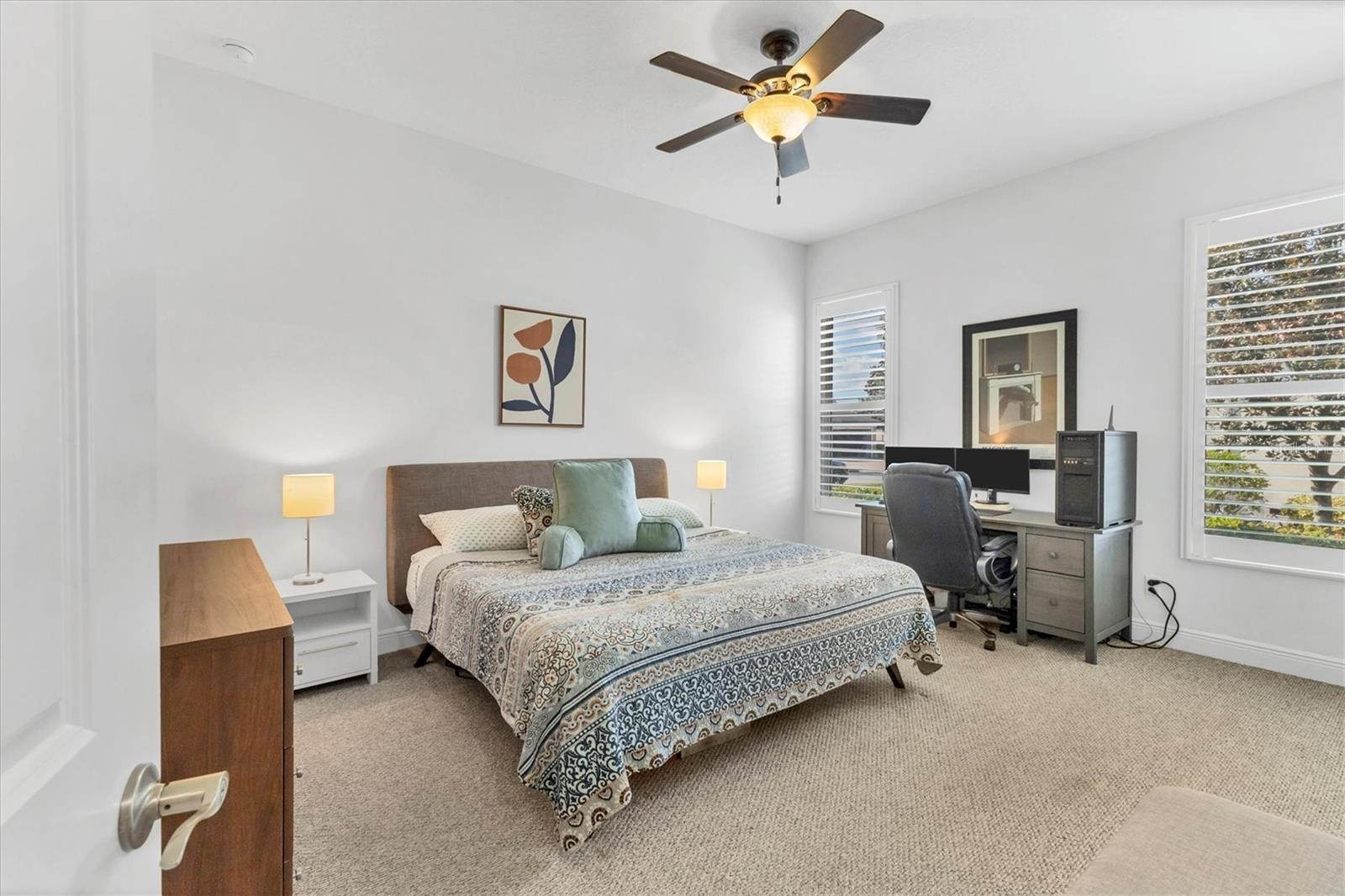 Image 26 of 70 For 14407 Sundial Place